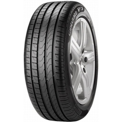 Pirelli Cinturato P7 MO 245/40 R18 97Y