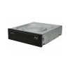Hitachi-LG BH16NS55 / Blu-ray / interní / SATA / černá / bulk