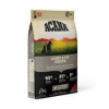 Acana Dog Light & Fit Heritage 6 kg