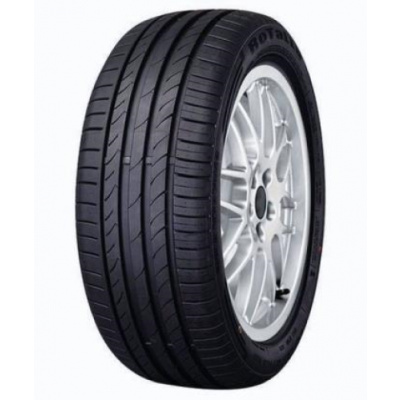 ROTALLA SETULA S-RACE RU01 245/35 R18 92Y