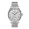 Tissot Le Locle Powermatic 80 T006.407.11.033.00 1000610