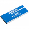 Baterie AVACOM GSSA-N910F-S3000 do mobilu Samsung N910F Note 4 Li-Ion 3,85V 3000mAh, GSSA-N910F-S3000 - neoriginální
