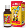 Merck CEBION kapky 30 ml