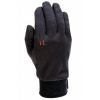 Ferrino rukavice SHADOW Velikost: XL