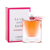 Lancôme La Vie Est Belle Intensément parfémovaná voda dámská 75 ml tester