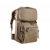 Tasmanian Tiger Modular Radio Pack Coyote Brown