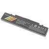 Enestar C141 pro Samsung 200A 4400mAh 11,1V Li-Ion, neoriginální