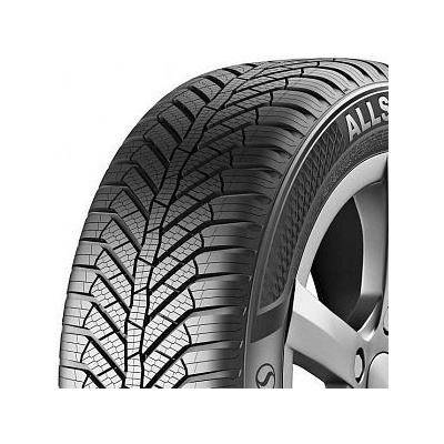 235/55R19 105W XL FR ALLSEASON-GRIP Semperit M+S 3PMSF