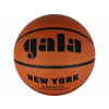 GALA Basketbalový míč New York - BB 6021 S (Velikost 6)