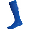 Adidas Santos Sock 18, 43-45, modrá, SLEVA
