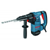 Bosch GBH 3-28 DRE Kombinované kladivo (SDS-Plus) 061123A000