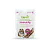 Canvit Snacks Immunity 200 g