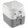 DOMET Přenosné chemické WC Dometic 976