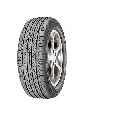 265/50R19 110V LATITUDE TOUR HP XL N0 Michelin