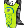 Batoh FORCE PILOT 10 l, fluo