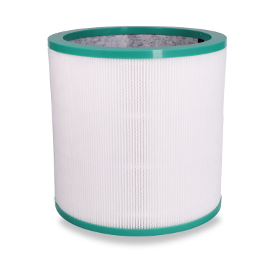 KOMA Consulting s.r.o. KOMA Hepa filtr pro čističky vzduchu Dyson TP00, TP02, TP03 Pure Cool