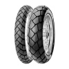 METZELER MET TOURANCE R 150/70 R17 69V – záruka 5 let