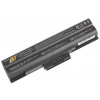 Enestar C143 pro Sony VAIO PCG-3B1L 4400mAh 11,1V Li-Ion, neoriginální