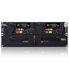 Reloop RMP-2760 USB