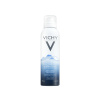 Vichy Eau Thermale Mineralizující termální voda 150 ml