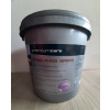 FIAP premiumcare Pond Phos Speed 1000 ml