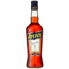 Aperol Aperitivo 11% 1 l (holá láhev)