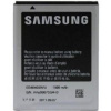 originální baterie Samsung EB484659VU 1500mAh pro Samsung i8150, S5690, S8600 8592118058360