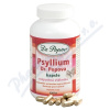 Dr.Popov Psyllium Psyllicol cps.120