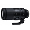 Tamron 150-500mm F/5-6.7 Di III VC VXD pro Fujifilm X