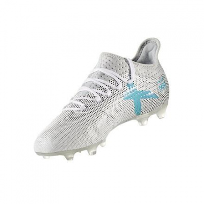 ADIDAS X 17.2 FG Velikost: 42.2/3