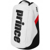 Prince Tour Evo Thermo 12PK - white