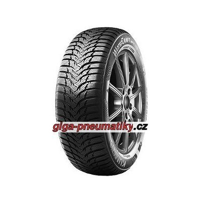 Kumho WinterCraft WP51 ( 195/50 R15 82H 4PR )