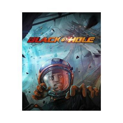 ESD GAMES BLACKHOLE,