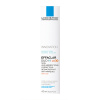 LA ROCHE-POSAY Effaclar DUO+ SPF30 40 ml