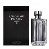 Prada L´Homme, Toaletní voda, Pánska vôňa, 100ml