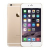 Apple iPhone 6 Plus 16GB, zlatá