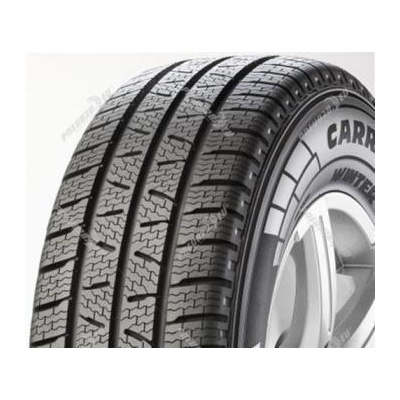 195/65R16 104/102T, Pirelli, CARRIER WINTER