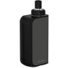 Joyetech eGo AIO Box Grip 2100mAh Black-Grey