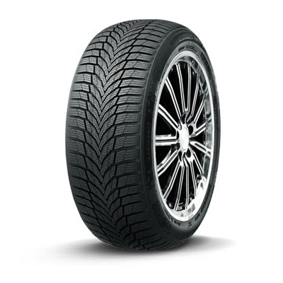 Nexen WinGuard Sport 2 235/45R19 99V XL