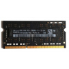 Hynix 2GB DDR3 SODIMM 1600MHz CL11 HMT325S6CFR8C-PB NA AA Apple HMT325S6CFR8C-PB NA AA