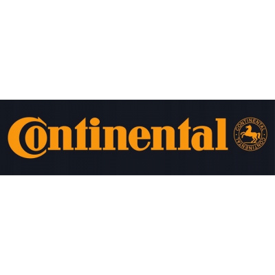 Continental ContiVanContact 200 205/75 R16 108R