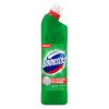 Tekutý dezinfekční a čistící prostředek Domestos 24h Pine Fresh 750 ml