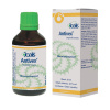 JOALIS Antivex® 50ml