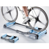 Cyklotrenažer Tacx T1000 Antares