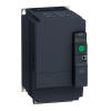 SCHNEIDER ELECTRIC SCHNEIDER Měnič ATV-320D15N4B frekvenční ATV320D15N4B