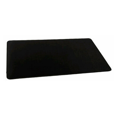 Glorious Stealth Mouse pad XL Extended černá / podložka pod myš / 61 x 36 cm / tloušťka 3 mm (G-P-STEALTH)