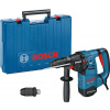 Elektrické vrtací kladivo Bosch GBH 3-28 DFR 061124A000