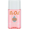 Bi-Oil 60 ml