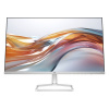 HP LCD 524sw 23,8" IPS/FHD 1920x1080 AG/100Hz/5ms/HDMI/VGA/16:9/1500:1/300cd/Silver white 94C21AA#ABB