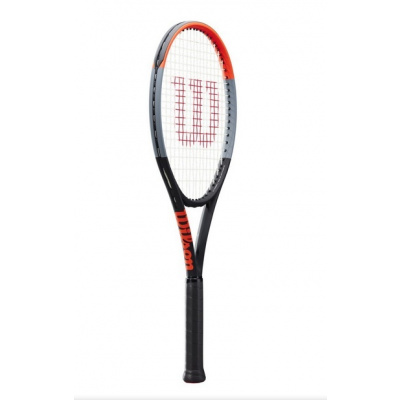 Wilson Clash 100 Tour - G1